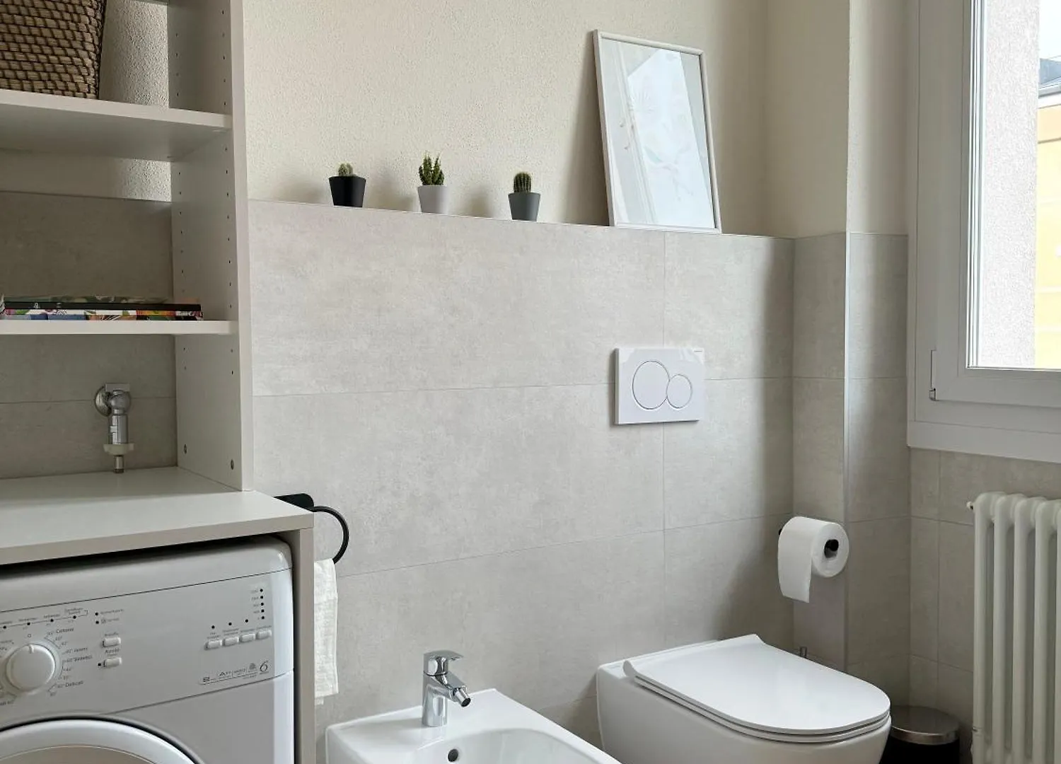 Apartamento Fiore Di Lago Colico Itália